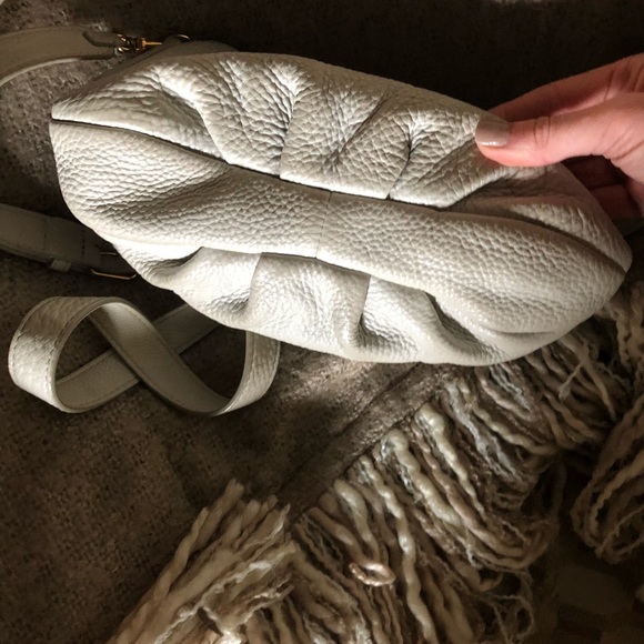 Tan Marc Jacobs Natasha mini - Picture 5 of 8